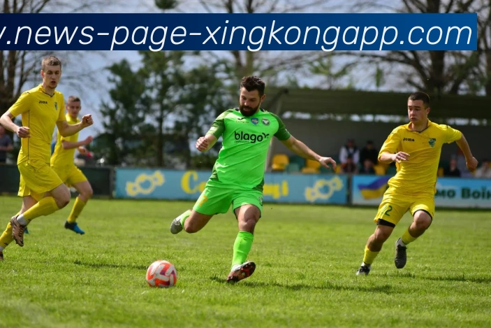 星空体育APP 高清赛事图