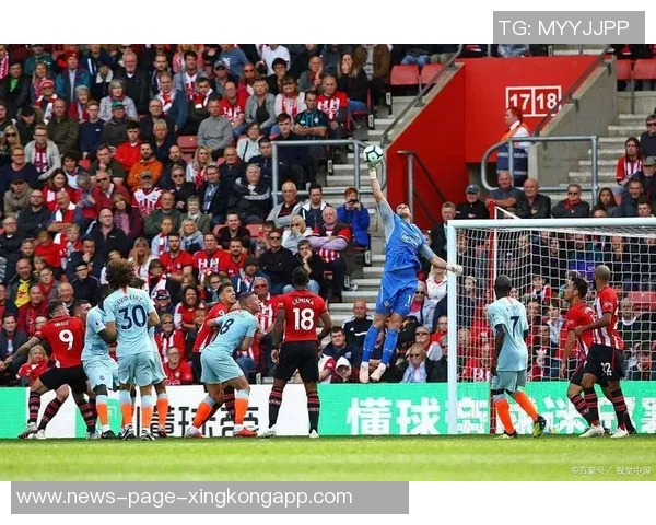 切尔西客场挑战伯恩利首发阵容公布德拉普恩佐吉滕斯出战凯塞多待命替补