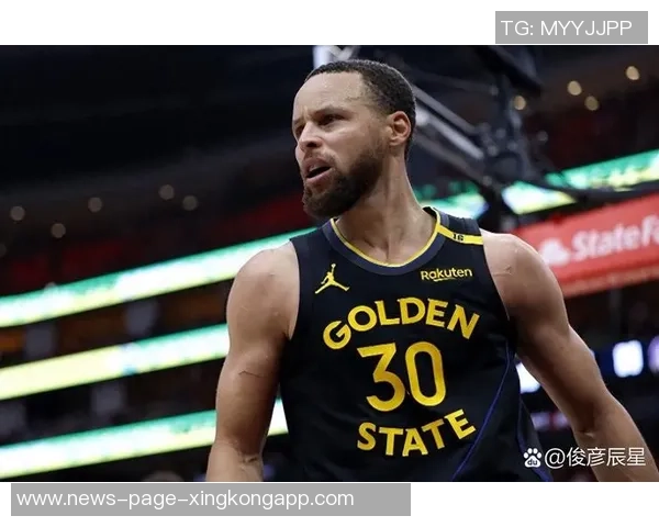 勇士连胜湖人和掘金苏群称其为今年黑马球队之一