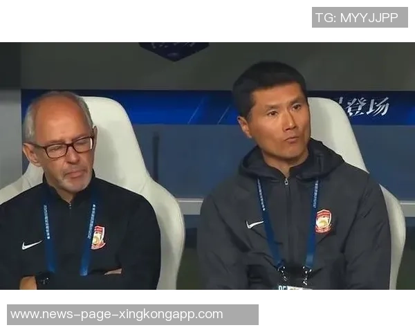 国足外教表现不佳本土教练或成新选择的合理之路