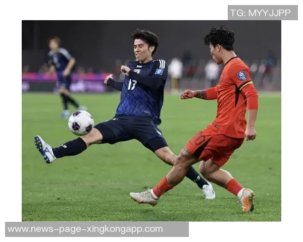 媒体人评论日本队角球头球破门是否让我们失去面子 媒体人评论日本队角球头球破门是否让我们失去面子