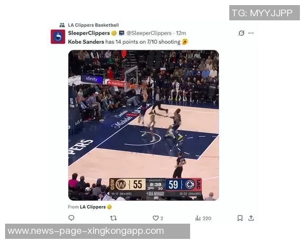 快船队面临挑战连续14季胜率超五成需在59场中赢36场才能续写辉煌