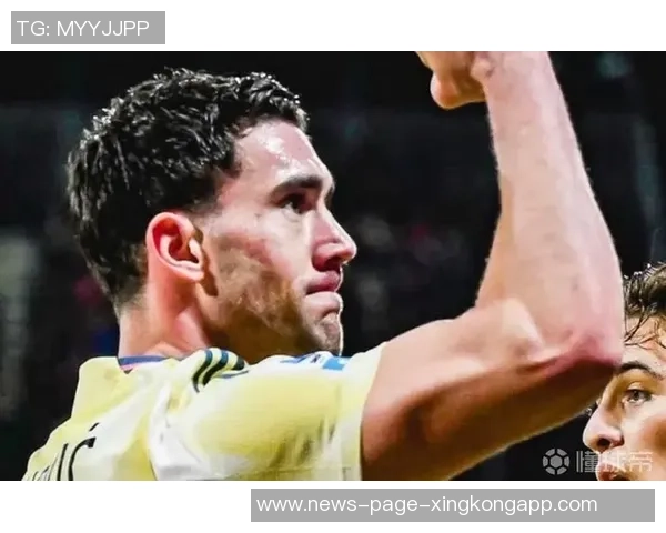 佩杜拉透露巴萨关注DV9米兰对夏窗免签表现出浓厚兴趣