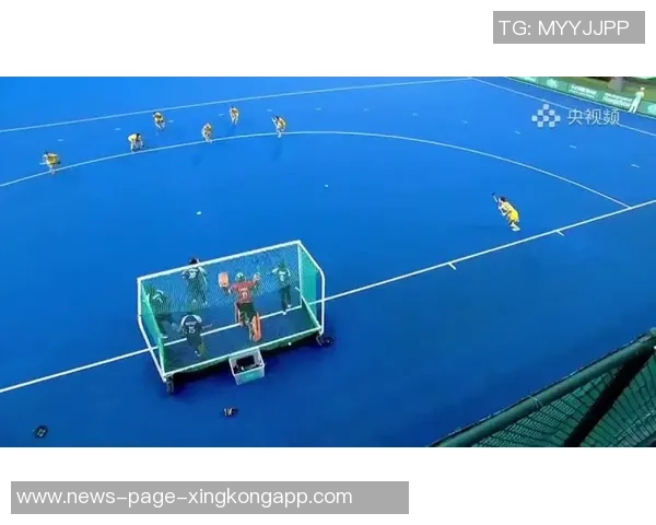 格列兹曼冷静推射锁定胜局阿尔马达精彩传射助力球队取胜