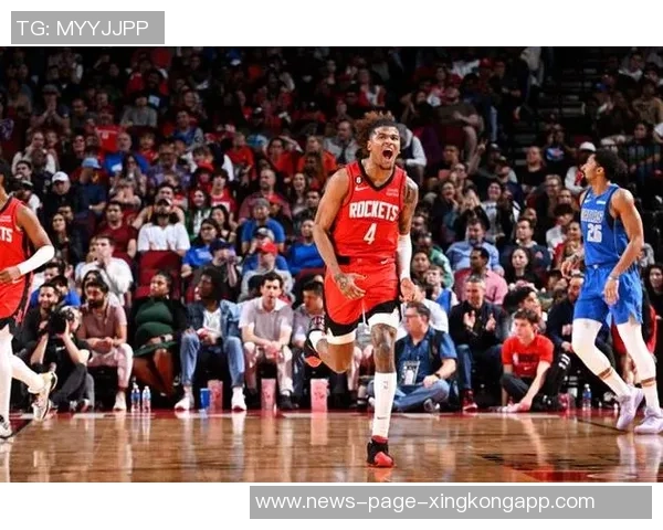 登卡缺阵杰伦格林有望复出太阳胜率高达625