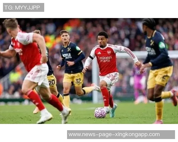 莫利纳冬窗或将离队马竞与尤文图斯谈租借或低价转会事宜