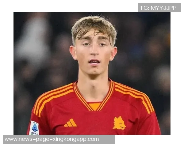 赫伊森或因伤缺席尤文之战力争在国家德比前复出 赫伊森或因伤缺席尤文之战力争在国家德比前复出