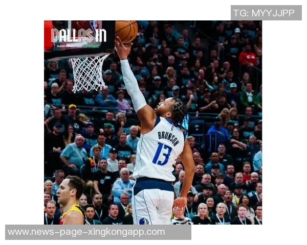 阿泰自信表达愿望称自己适合独行侠总经理职位经验丰富