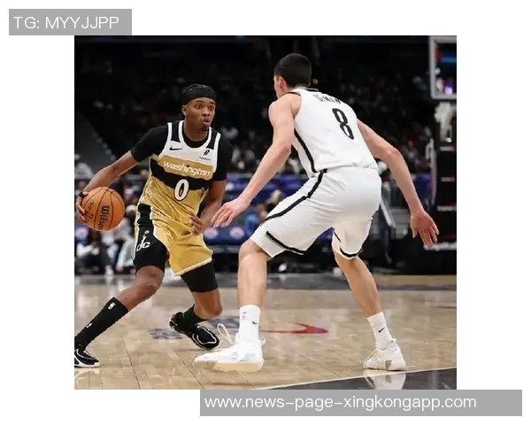 高效表现！叶戈尔杰明在比赛中6投4中斩获14分5篮板2助攻展现实力