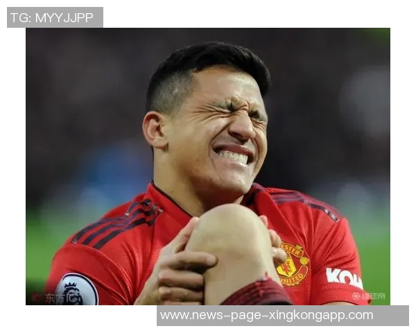 亨特膝盖受伤缺席下半场阿特金森称不必冒险继续比赛