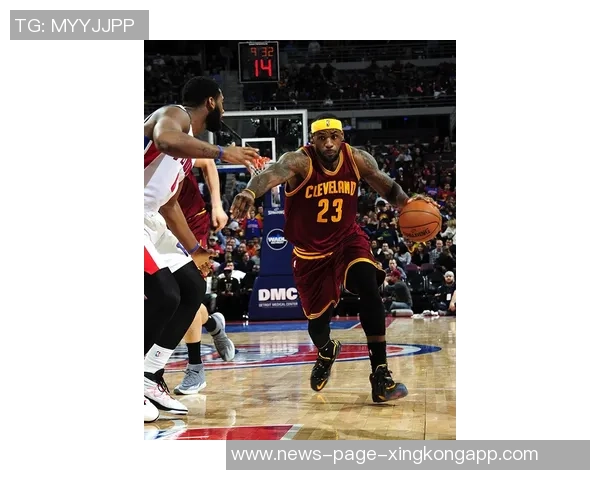 周五竞彩篮球看点：活塞与火箭展开激烈对决汤普森兄弟同场竞技争夺荣耀