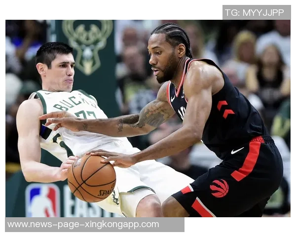 小卡谈罚球命中率98：全力以赴训练重复练习是关键秘诀