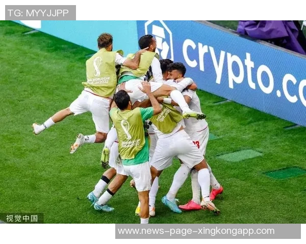 斯宾塞上半场传球全成功25次助力球队对阵威尔士取得完美表现