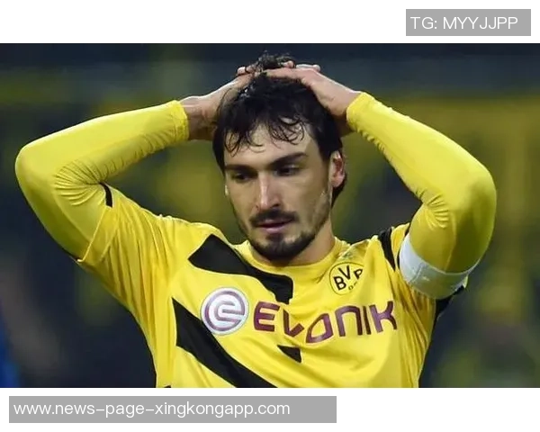 胡梅尔斯水瓶贴新闻揭示心声:20多岁渴望婚姻与家庭生活 胡梅尔斯水瓶贴新闻揭示心声:20多岁渴望婚姻与家庭生活