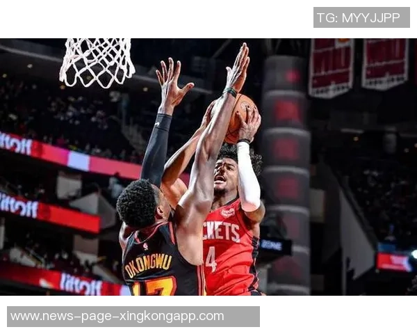 马克西半场表现惊艳13投8中砍下20分并送出4助攻正负值高达18 马克西半场表现惊艳13投8中砍下20分并送出4助攻正负值高达18