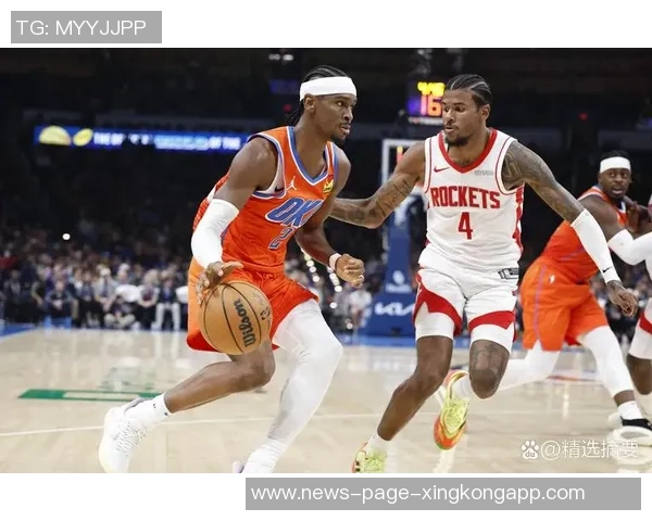 交易截止临近九队尚未行动火箭马刺雄鹿仍待决策