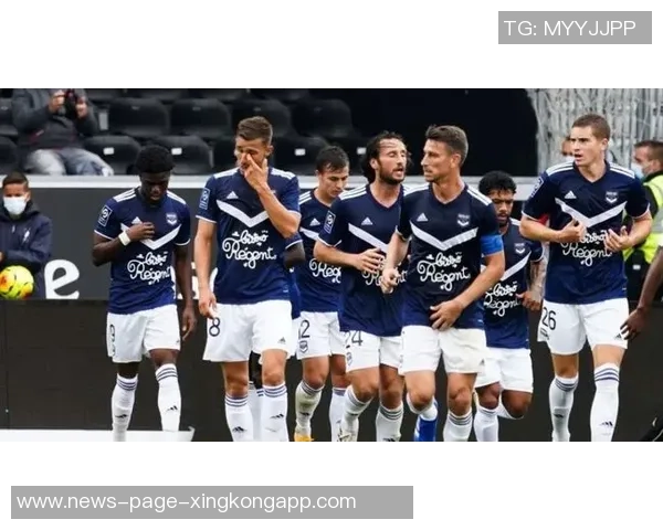 法甲赛事分析:白堡客场力争平局南特主场全力争胜 法甲赛事分析:白堡客场力争平局南特主场全力争胜