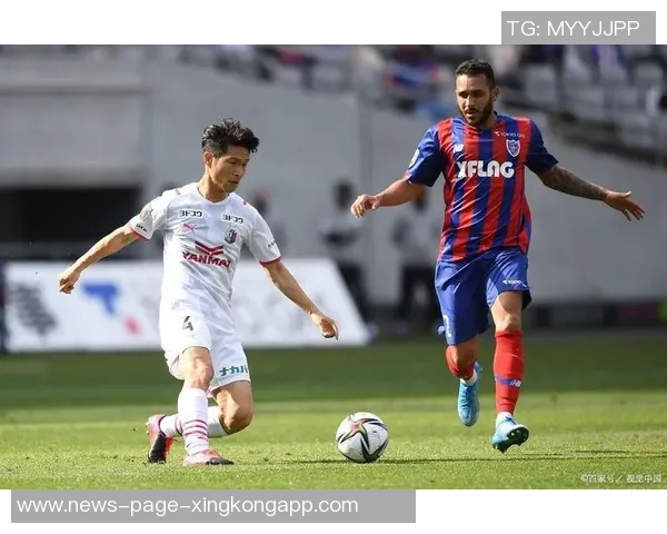 神户胜利船后卫强调对阵申花的重要性称赢得冠军必须全力以赴