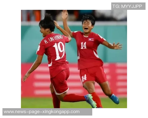 绝杀时刻姜晨璟冷静推射破门VAR确认有效武汉女足暂时领先对手