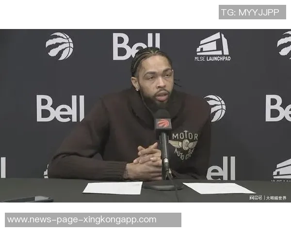 英格拉姆自信满满称状态最佳对手唯有寄望裁判判罚才能阻挡我 英格拉姆自信满满称状态最佳对手唯有寄望裁判判罚才能阻挡我