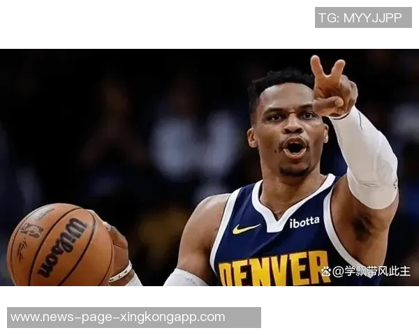 詹姆斯关键时刻得分创历史新高威少每分钟贡献166分表现抢眼