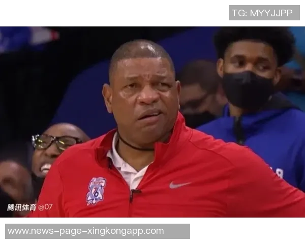 阿贾调侃阿德巴约训练时要展现女性风采引发热议