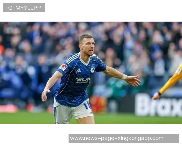 39岁哲科重返德国加盟德乙沙尔克04开启新生涯征程