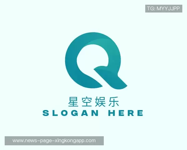 关于星空娱乐平台